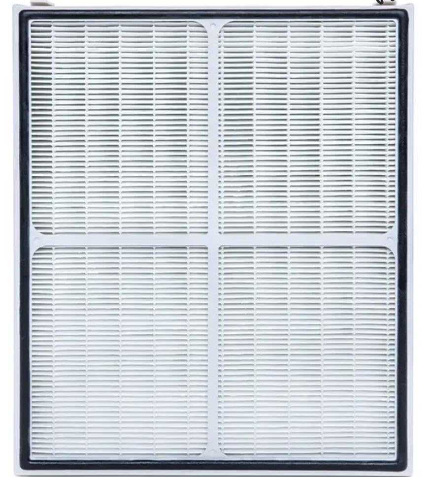 Atmosphere Mini Airpurifier Filter : Amazon.in: Home & Kitchen